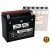 Μπαταρία BS BTX20L-BS / YTX20L-BS